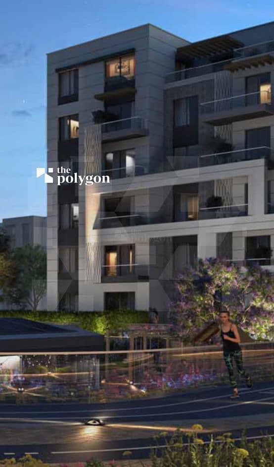 6 Screenshot 2025-11-29 at 7.12. 04 PM. png