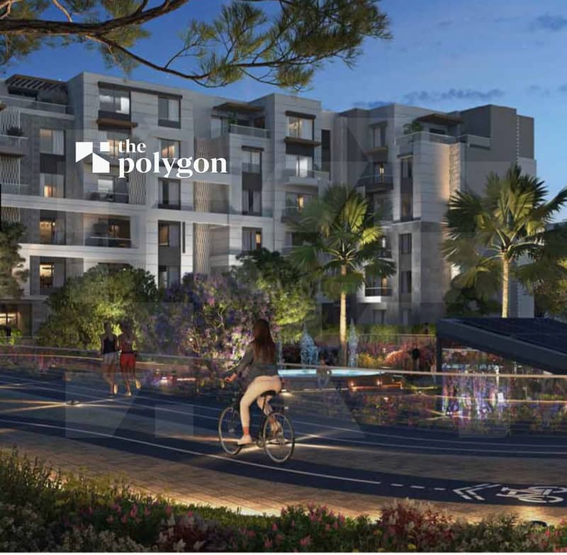 7 Screenshot 2025-11-29 at 7.12. 18 PM. png