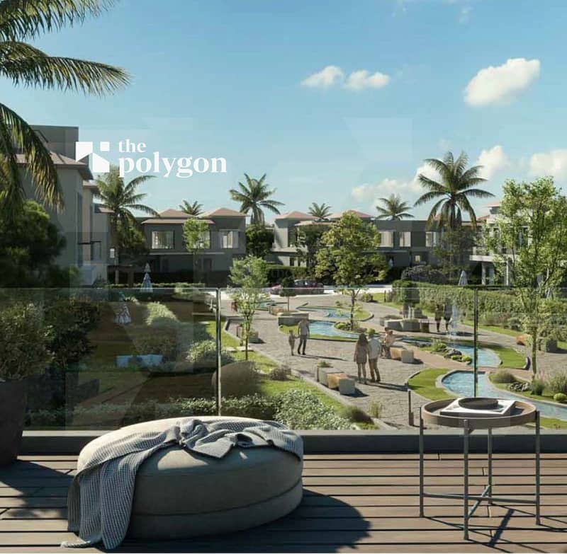 8 Screenshot 2025-11-29 at 7.12. 27 PM. png