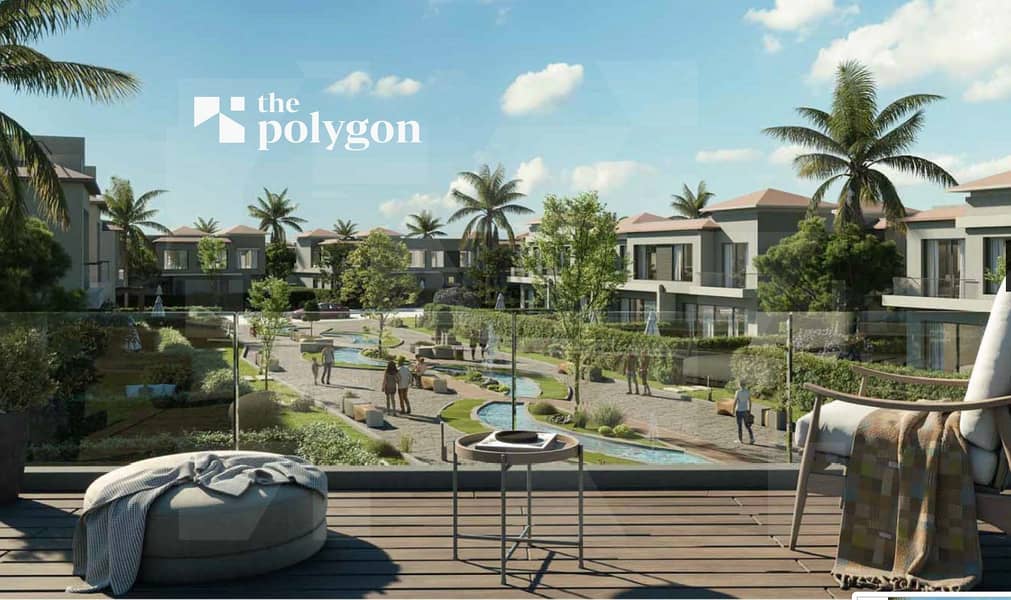 9 Screenshot 2025-11-29 at 7.12. 32 PM. png