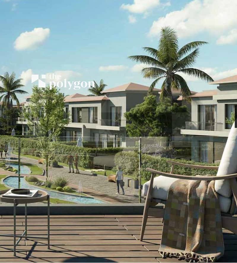 10 Screenshot 2025-11-29 at 7.12. 37 PM. png