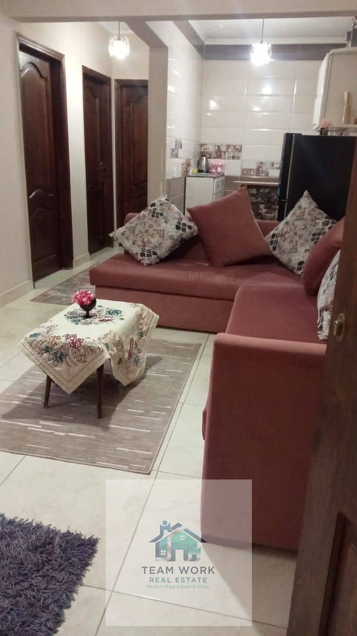 WhatsApp Image 2025-11-29 at 7.17. 04 PM. jpeg