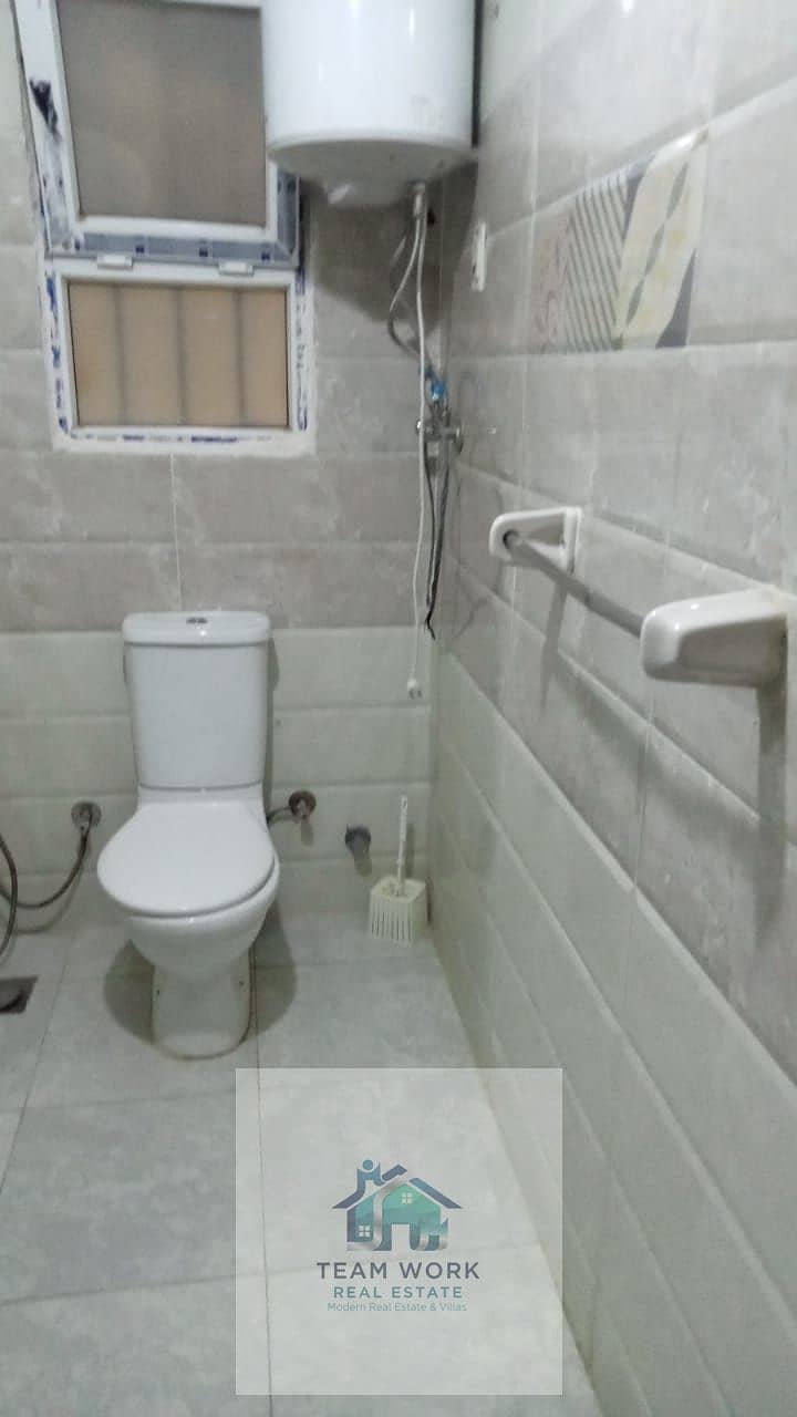 2 WhatsApp Image 2025-11-29 at 7.16. 59 PM. jpeg