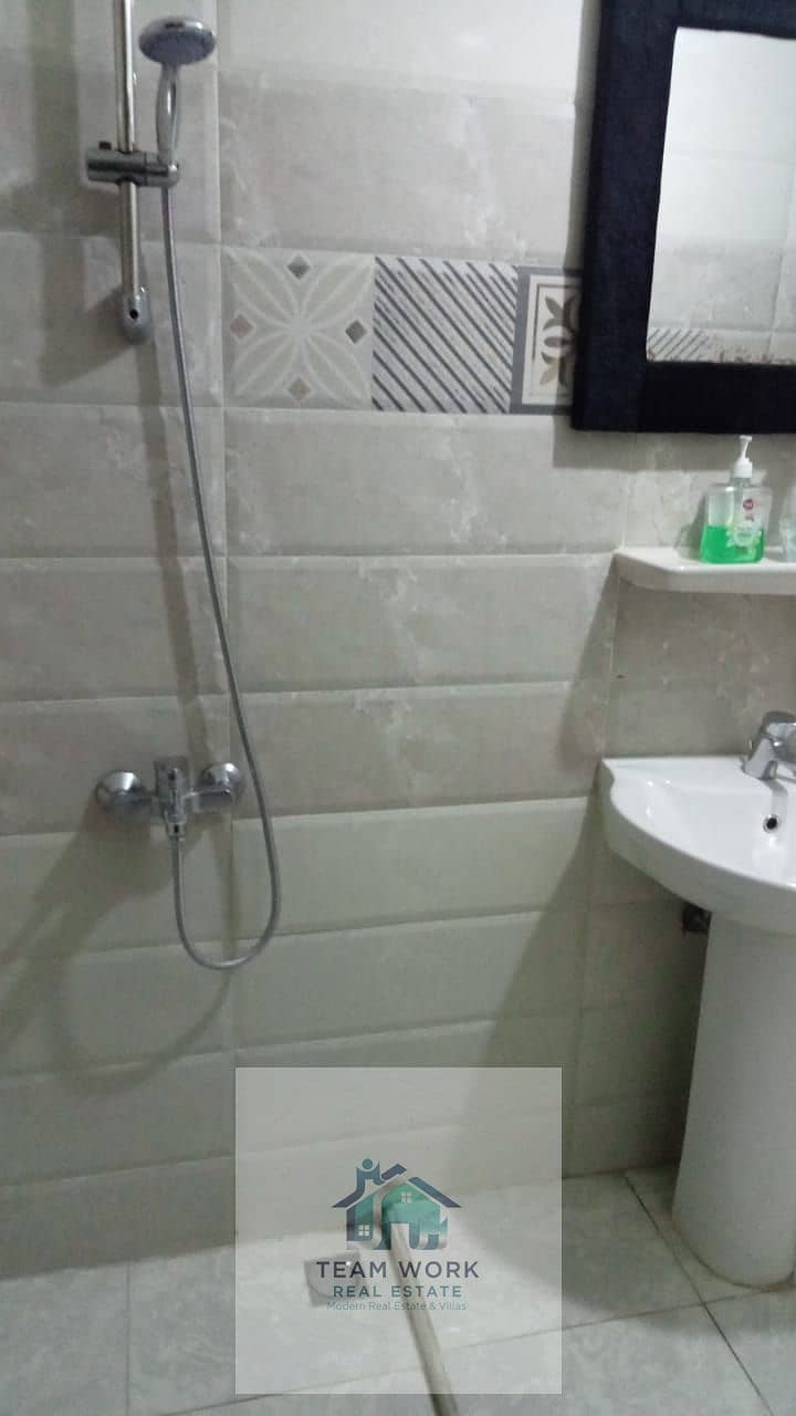 3 WhatsApp Image 2025-11-29 at 7.17. 00 PM (1). jpeg