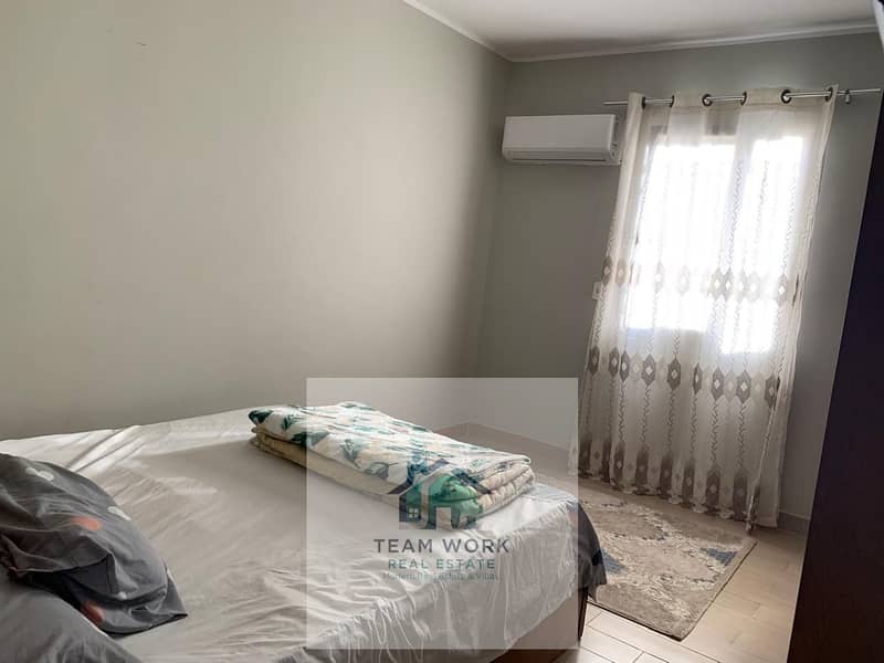 4 WhatsApp Image 2025-11-29 at 7.17. 00 PM. jpeg