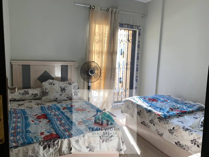 5 WhatsApp Image 2025-11-29 at 7.17. 01 PM (1). jpeg