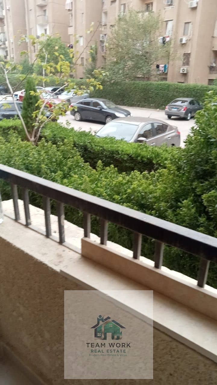 6 WhatsApp Image 2025-11-29 at 7.17. 01 PM. jpeg