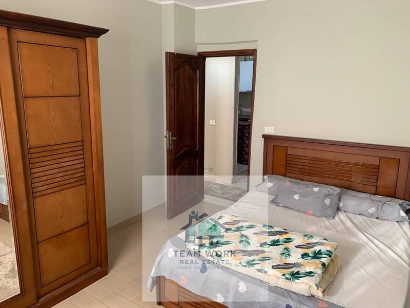 7 WhatsApp Image 2025-11-29 at 7.17. 03 PM. jpeg