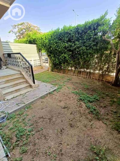 2 Bedroom Flat for Rent in New Cairo, Cairo - 1000220990. jpg