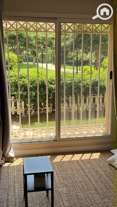 فلیٹ 2 غرفة نوم للبيع في مدينتي، القاهرة - WhatsApp Image 2025-11-29 at 19.18. 48 (2). jpeg