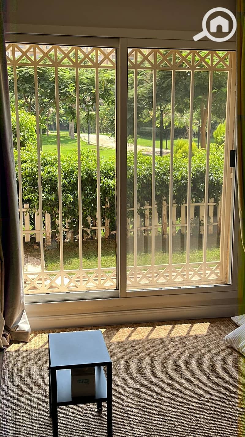 WhatsApp Image 2025-11-29 at 19.18. 48 (2). jpeg WhatsApp Image 2025-11-29 at 19.18. 48 (2). jpeg