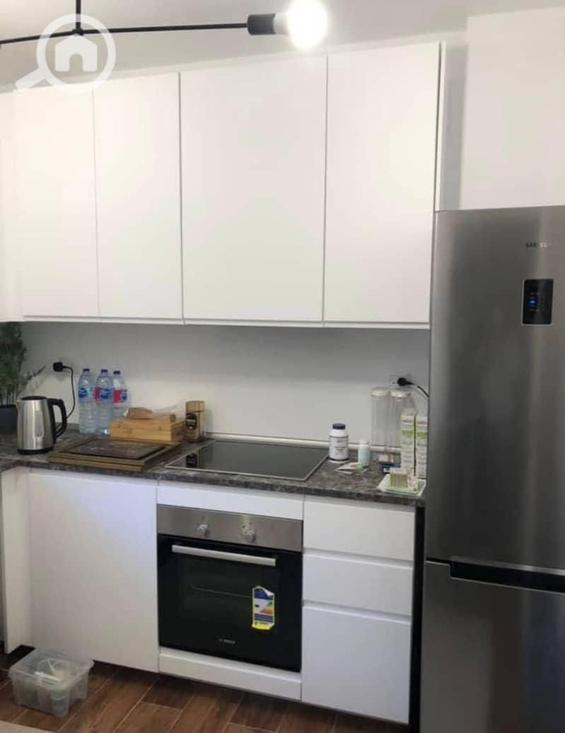 2 WhatsApp Image 2025-11-29 at 19.18. 48 (1). jpeg