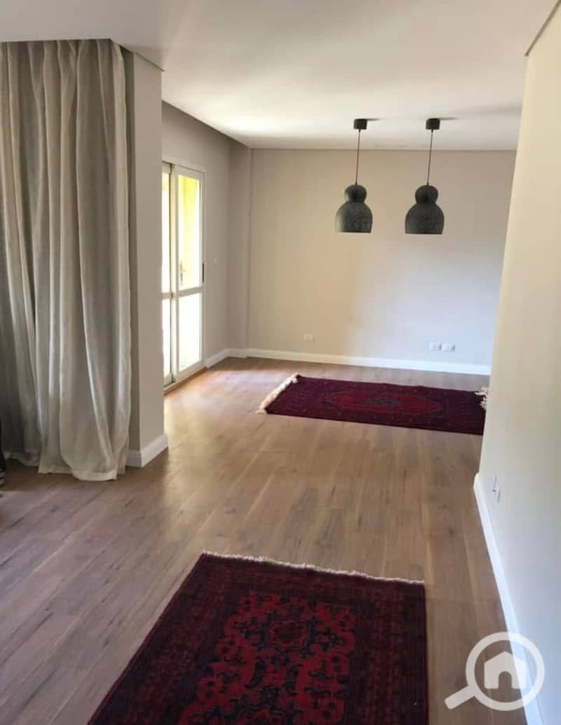 4 WhatsApp Image 2025-11-29 at 19.18. 47 (2). jpeg