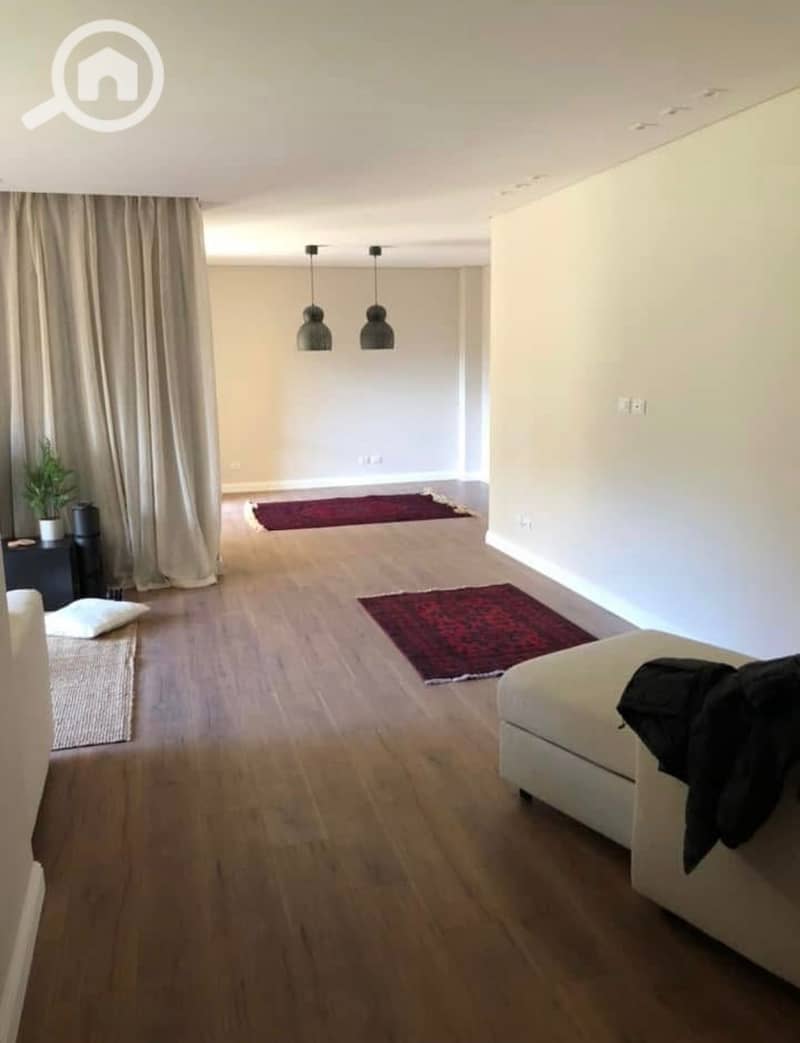 7 WhatsApp Image 2025-11-29 at 19.18. 46 (3). jpeg