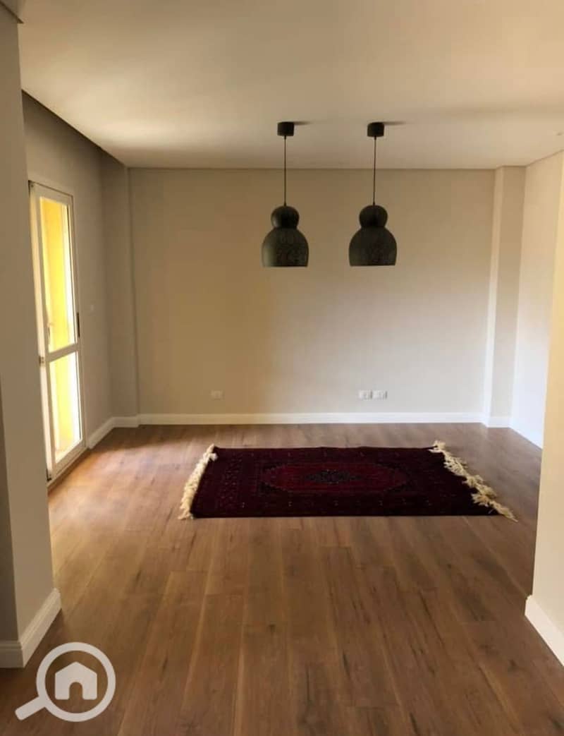 8 WhatsApp Image 2025-11-29 at 19.18. 46 (2). jpeg