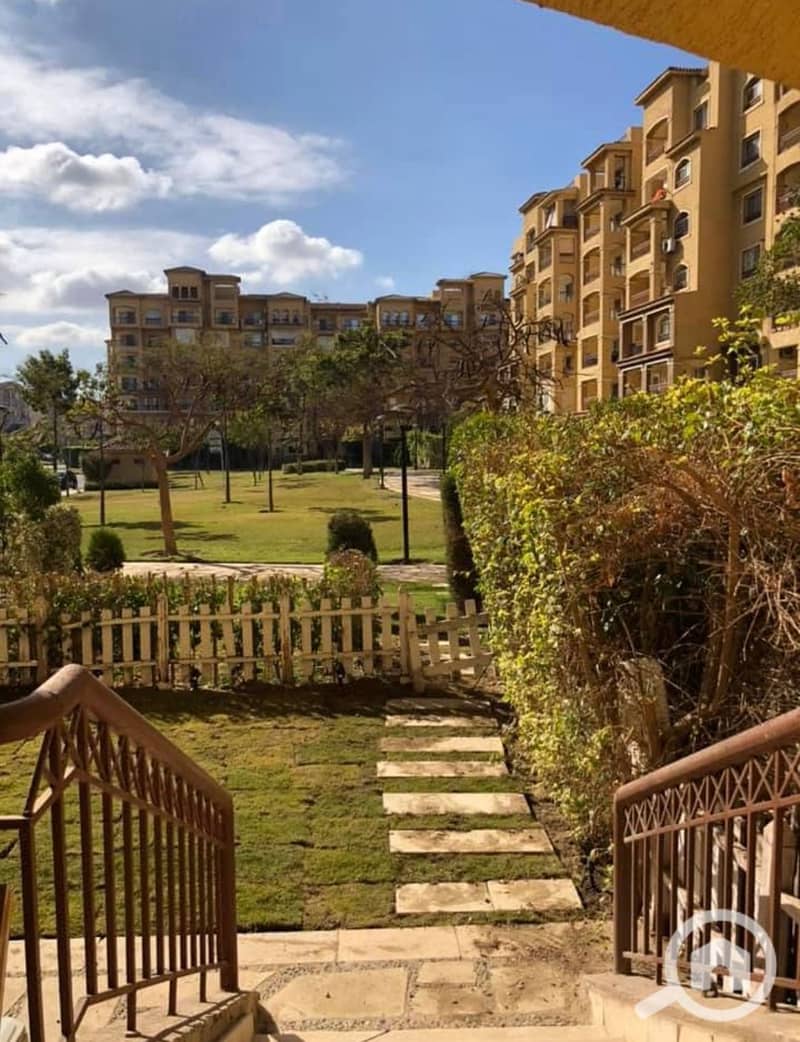 9 WhatsApp Image 2025-11-29 at 19.18. 46 (1). jpeg