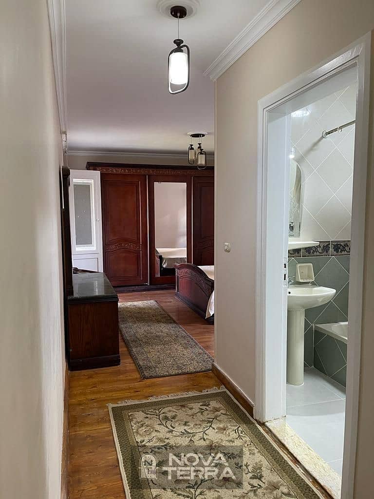 2 IMG-20251129-WA0089. jpg