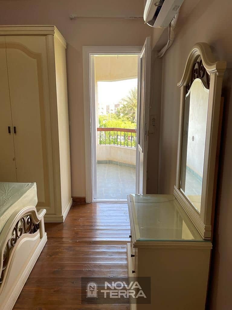 4 IMG-20251129-WA0084. jpg