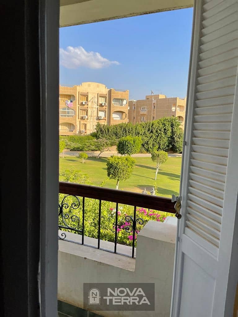 5 IMG-20251129-WA0090. jpg