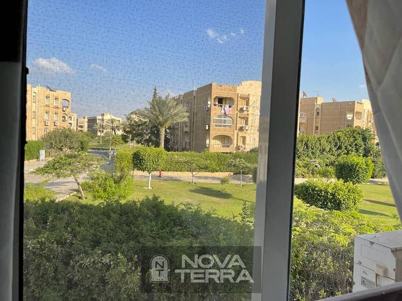 6 IMG-20251129-WA0081. jpg