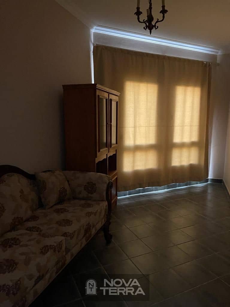 7 IMG-20251129-WA0082. jpg