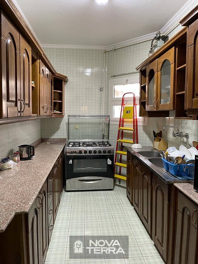 8 IMG-20251129-WA0085. jpg