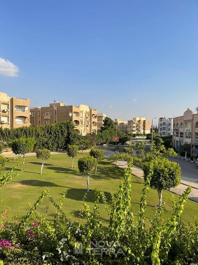 9 IMG-20251129-WA0086. jpg