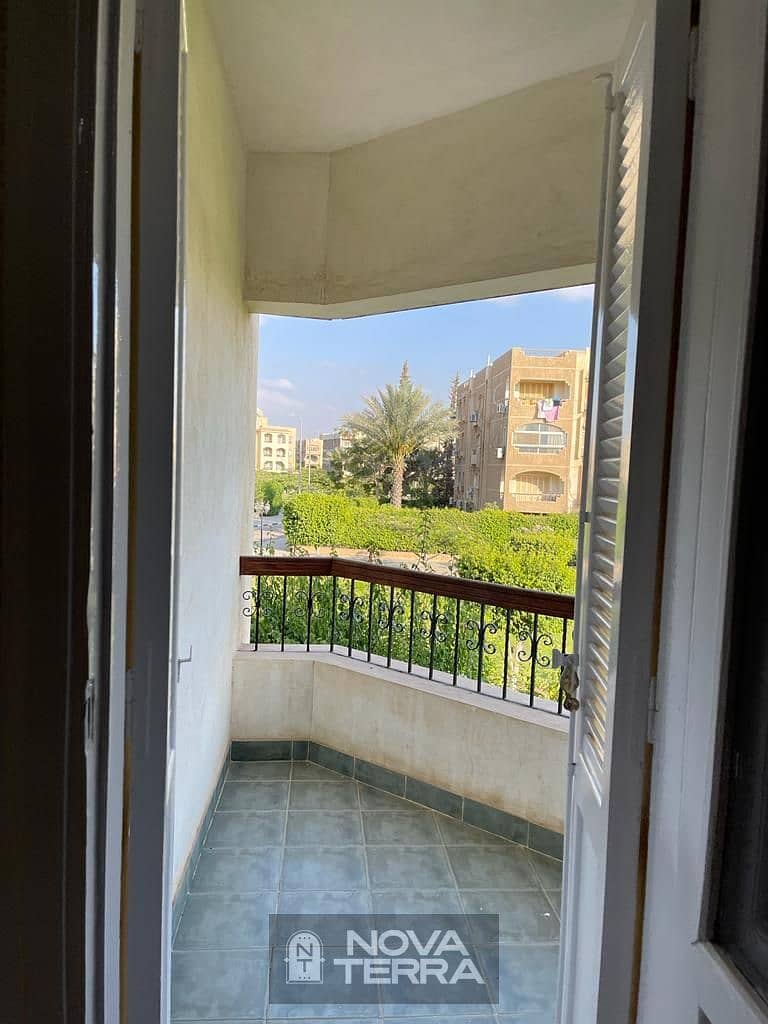 10 IMG-20251129-WA0088. jpg