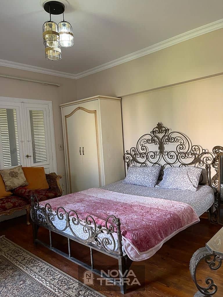 11 IMG-20251129-WA0094. jpg