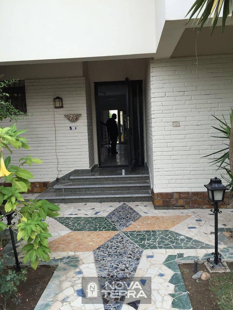 2 IMG-20251129-WA0042. jpg