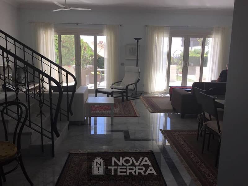 3 IMG-20251129-WA0044. jpg