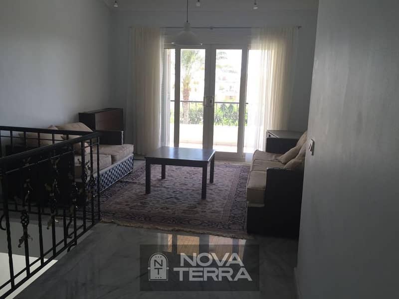 4 IMG-20251129-WA0034. jpg