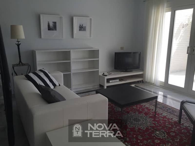 5 IMG-20251129-WA0025. jpg