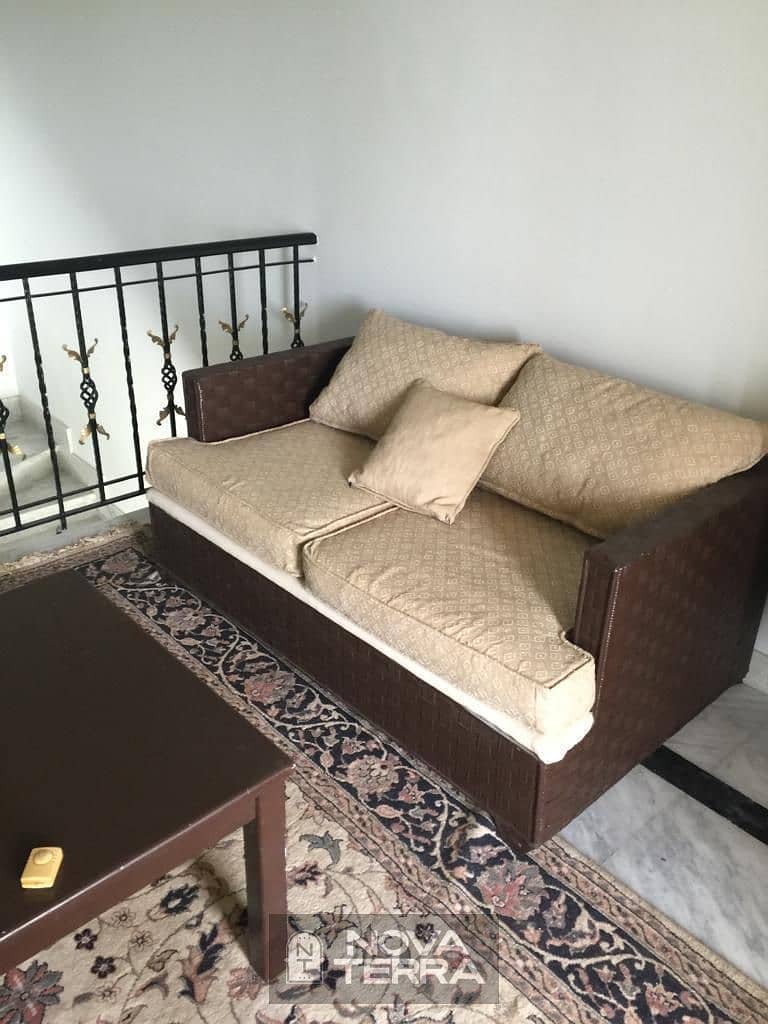 6 IMG-20251129-WA0048. jpg