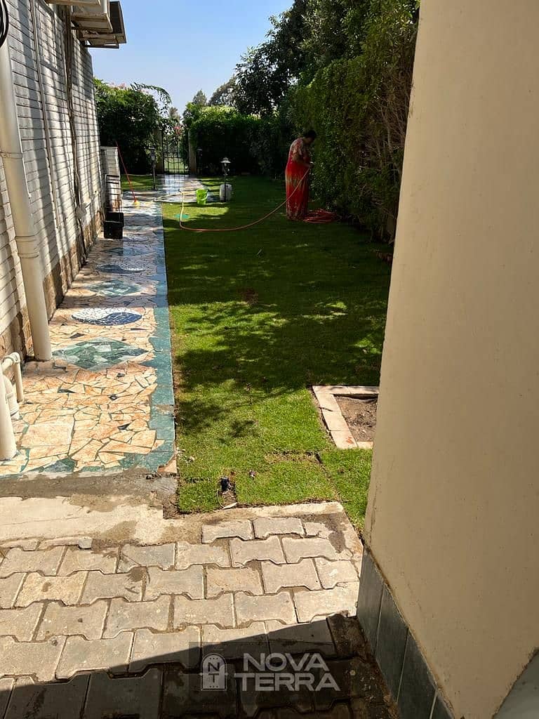 7 IMG-20251129-WA0028. jpg