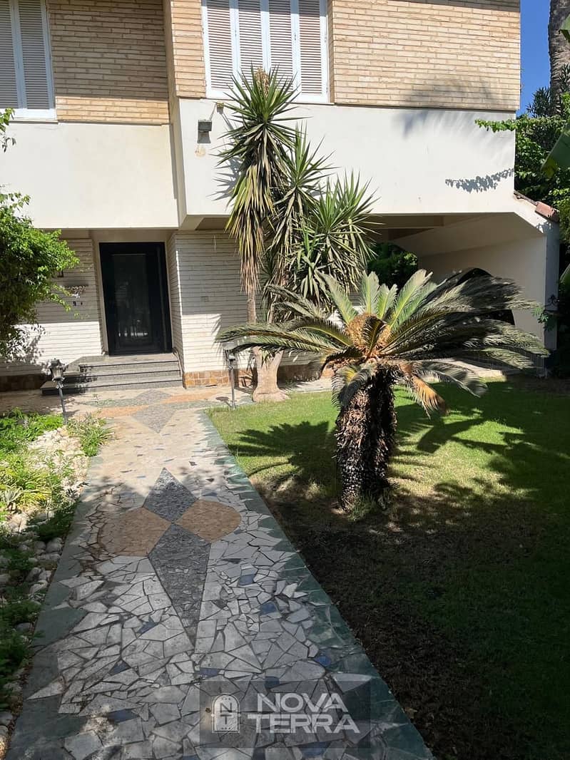 8 IMG-20251129-WA0031. jpg