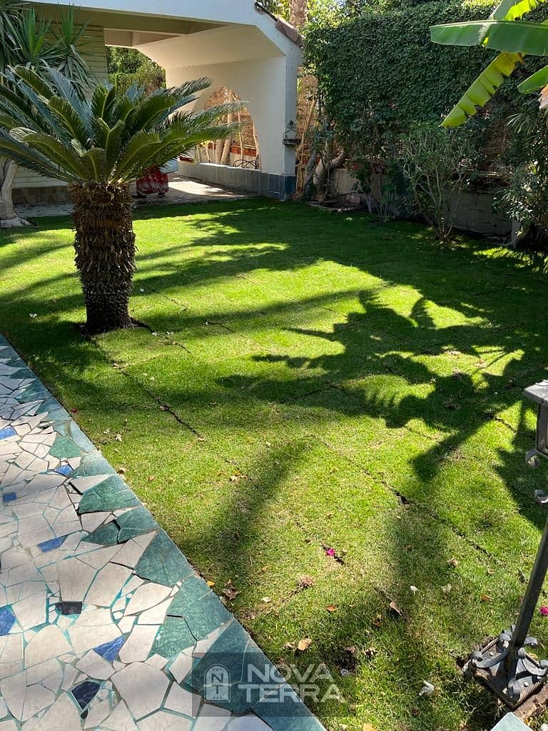 9 IMG-20251129-WA0033. jpg