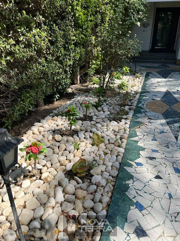 10 IMG-20251129-WA0036. jpg