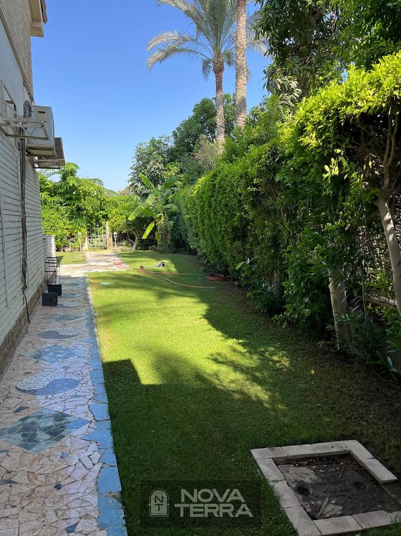 11 IMG-20251129-WA0045. jpg