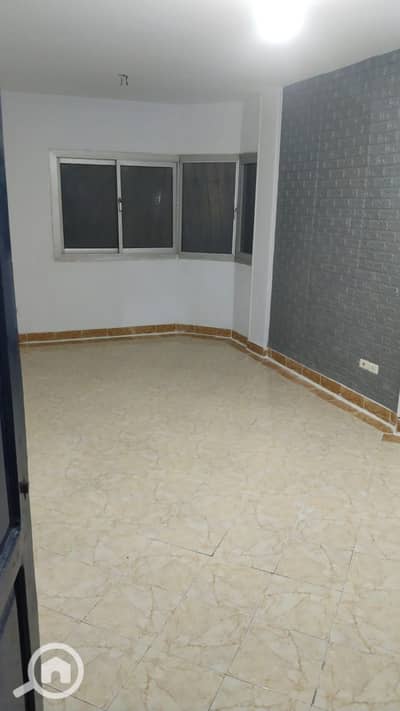 فلیٹ 2 غرفة نوم للايجار في مدينة نصر، القاهرة - 0. jpeg