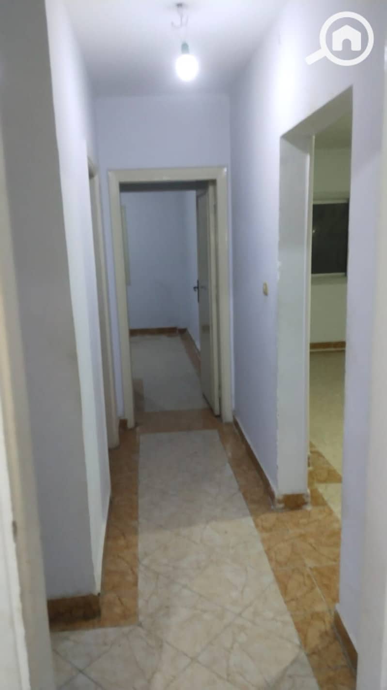 4 WhatsApp Image 2025-11-29 at 6.36. 16 PM (2). jpeg