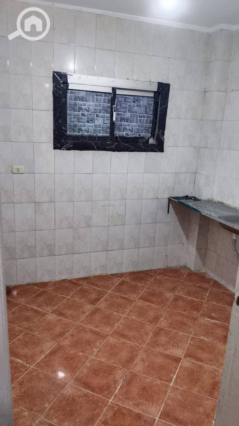 5 WhatsApp Image 2025-11-29 at 6.36. 17 PM (2). jpeg