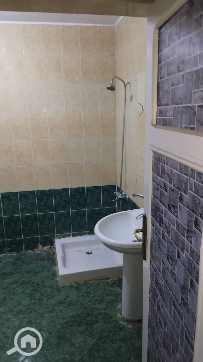 6 WhatsApp Image 2025-11-29 at 6.36. 17 PM. jpeg