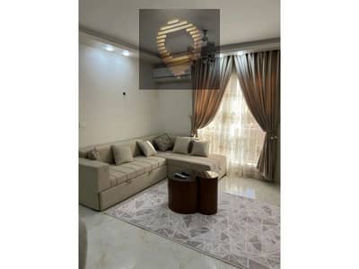 3 Bedroom Flat for Sale in Madinaty, Cairo - WhatsApp Image 2025-11-24 at 18.20. 16_4cfd47f1. jpg