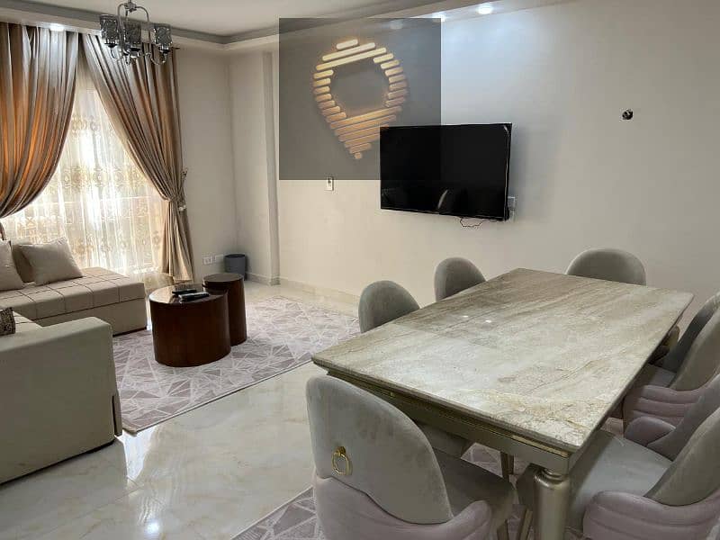 2 WhatsApp Image 2025-11-24 at 18.20. 16_a7b0f096. jpg