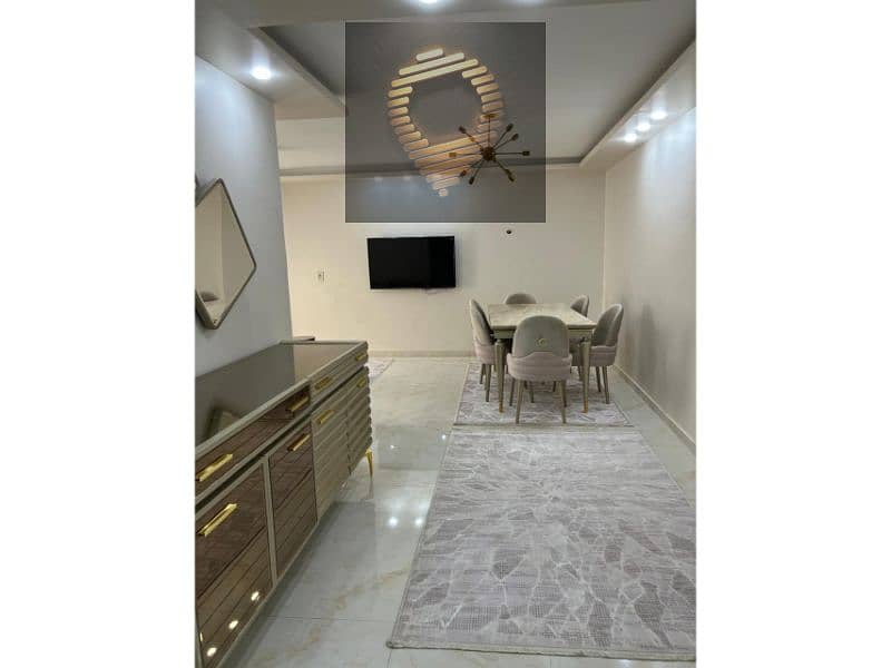 3 WhatsApp Image 2025-11-24 at 18.20. 15_b233bad9. jpg