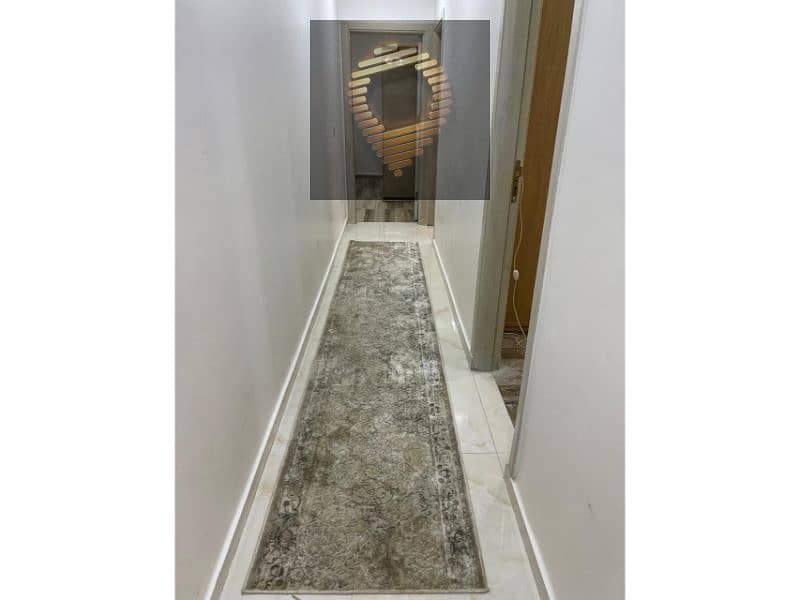 4 WhatsApp Image 2025-11-24 at 18.20. 21_4e61ff22. jpg