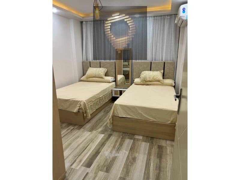 5 WhatsApp Image 2025-11-24 at 18.20. 20_b096088c. jpg