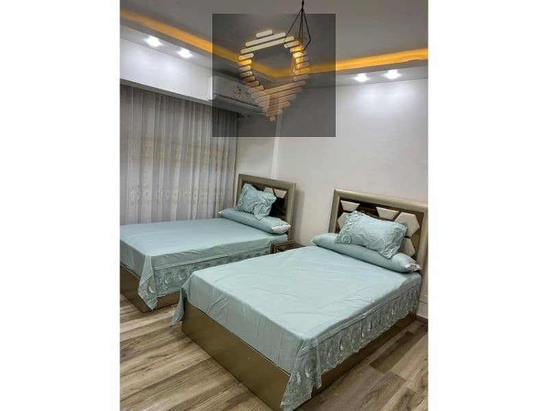 6 WhatsApp Image 2025-11-24 at 18.20. 23_306b92ab. jpg