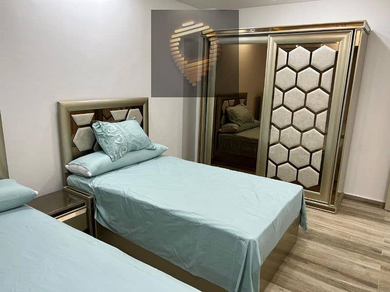 7 WhatsApp Image 2025-11-24 at 18.20. 23_8a68dde0. jpg